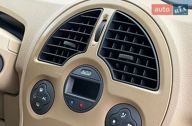 Хетчбек Renault Modus 2006 в Рівному
