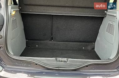 Хетчбек Renault Modus 2007 в Красилові