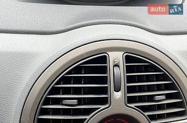 Хетчбек Renault Modus 2007 в Красилові