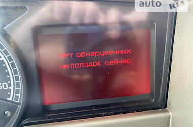 Тягач Renault Premium 2011 в Виннице