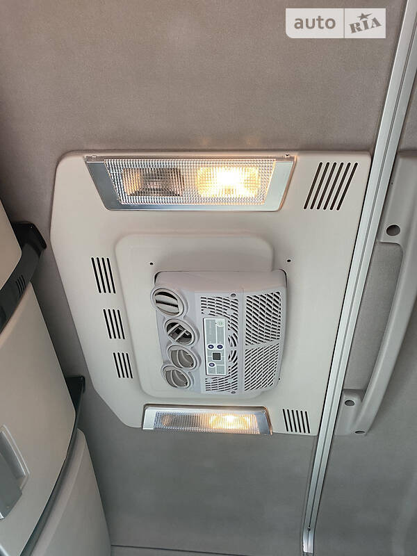 Тягач Renault Premium 2016 в Львові фото 7 Тягач Renault Premium 2016 в Львові