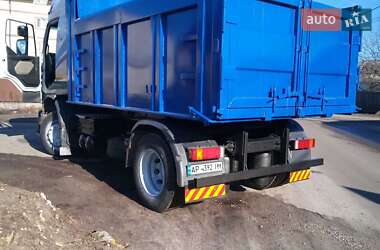 Самосвал Renault Premium 2008 в 