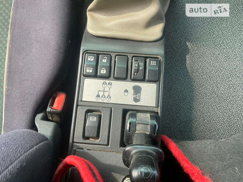 Тягач Renault Premium 2012 в Тячеві