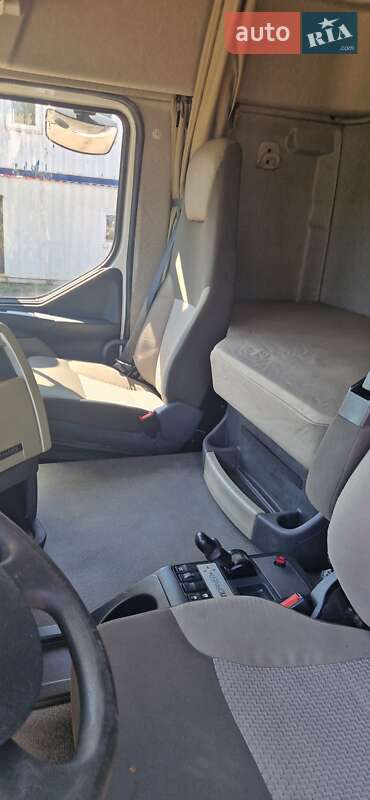 Тягач Renault Premium 2013 в Полтаві фото 37 Тягач Renault Premium 2013 в Полтаві