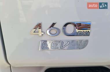 Тягач Renault Premium 2013 в 