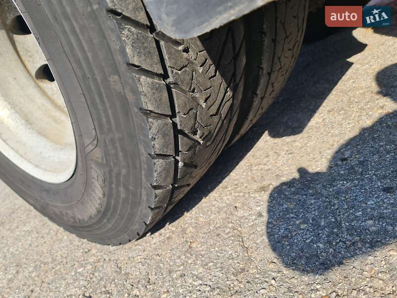 Тягач Renault Premium 2013 в Виннице фото 22 Тягач Renault Premium 2013 в Виннице