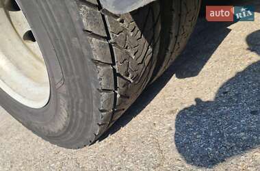 Тягач Renault Premium 2013 в 