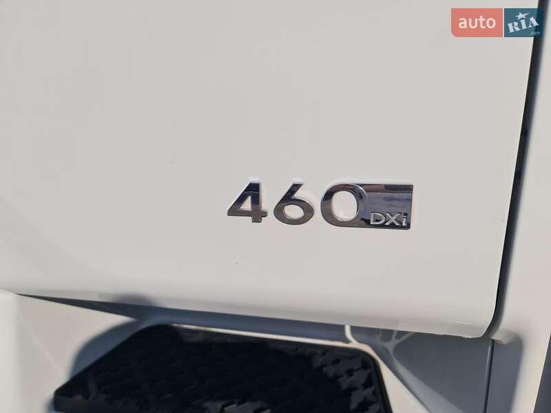 Тягач Renault Premium 2013 в Виннице фото 26 Тягач Renault Premium 2013 в Виннице