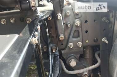 Тягач Renault Premium 2011 в 