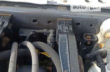 Тягач Renault Premium 2011 в 