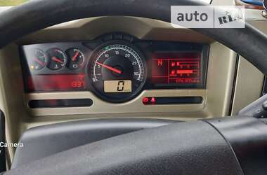 Тягач Renault Premium 2011 в 