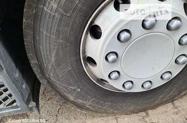 Тягач Renault Premium 2011 в 