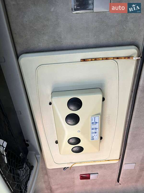 Тягач Renault Premium 2007 в Одессе