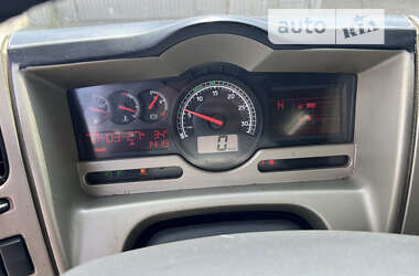 Тягач Renault Premium 2012 в 