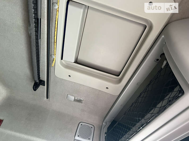 Тягач Renault Premium 2011 в Луцке