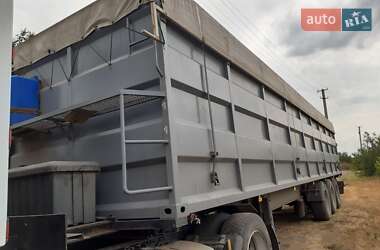 Контейнеровоз Renault Premium 2006 в 
