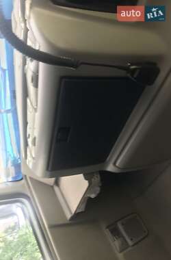Тягач Renault Premium 2011 в 