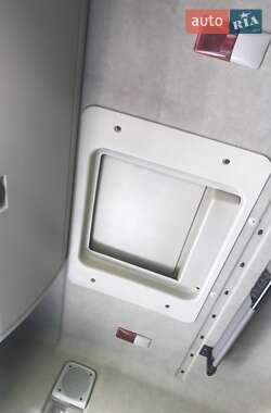 Тягач Renault Premium 2011 в 