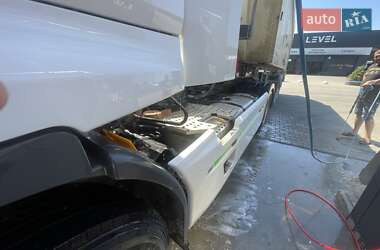 Тягач Renault Premium 2012 в 