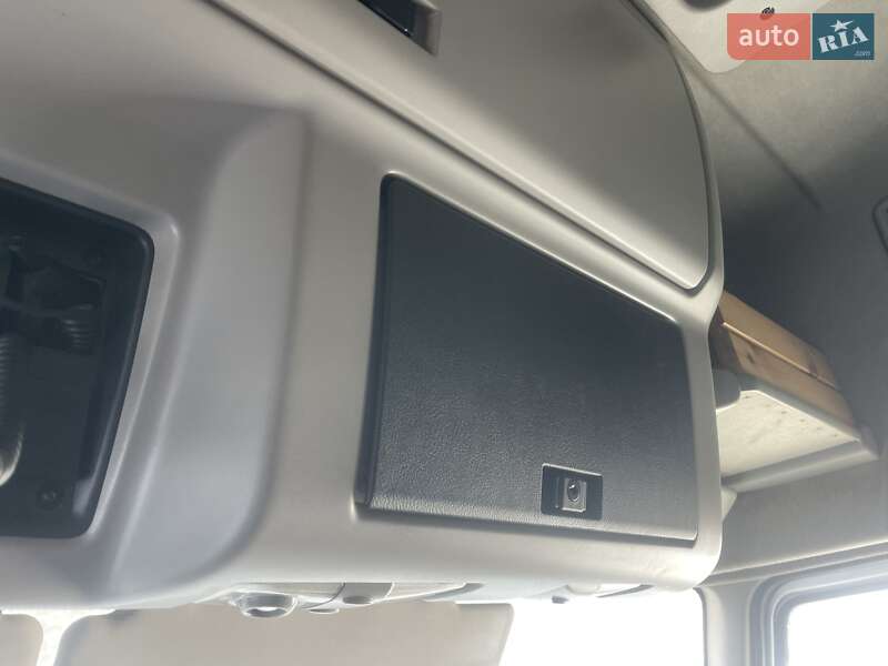 Тягач Renault Premium 2012 в Тячеве фото 41 Тягач Renault Premium 2012 в Тячеве