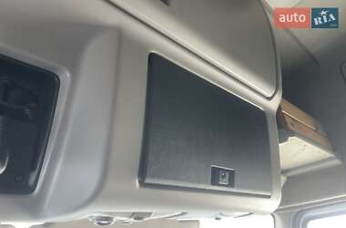 Тягач Renault Premium 2012 в 