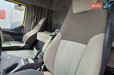 Тягач Renault Premium 2013 в Киеве