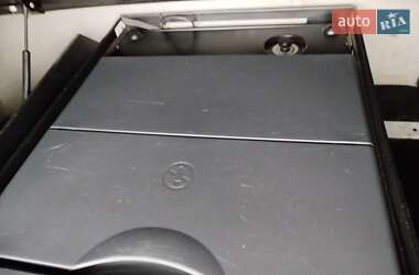 Тягач Renault Premium 2012 в 