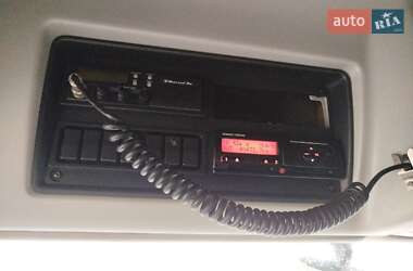 Тягач Renault Premium 2012 в 
