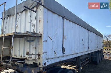 Тягач Renault Premium 2008 в 