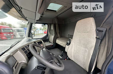 Тягач Renault Premium 2010 в Вінниці