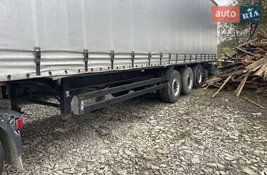 Тягач Renault Premium 2012 в 