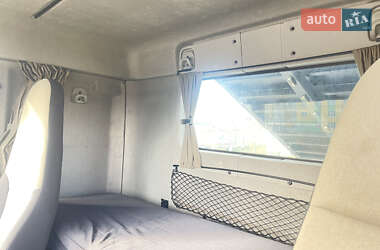 Самосвал Renault Premium 2010 в 