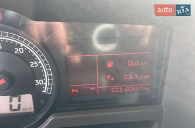 Самосвал Renault Premium 2010 в 