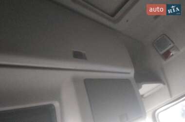Тягач Renault Premium 2008 в 