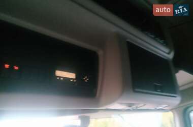 Тягач Renault Premium 2013 в 