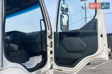 Тягач Renault Premium 1998 в 