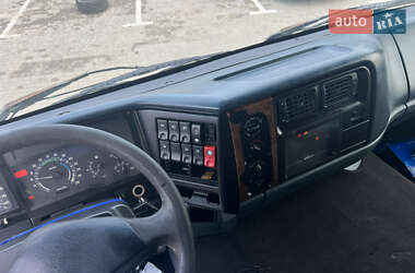 Тягач Renault Premium 1998 в 