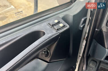 Тягач Renault Premium 1998 в 