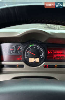 Тягач Renault Premium 2008 в 