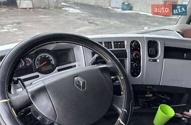 Тягач Renault Premium 2011 в Звягеле