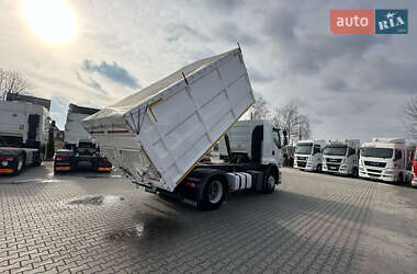 Самосвал Renault Premium 2013 в 