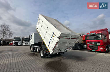 Самосвал Renault Premium 2013 в 