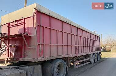 Тягач Renault Premium 2000 в 