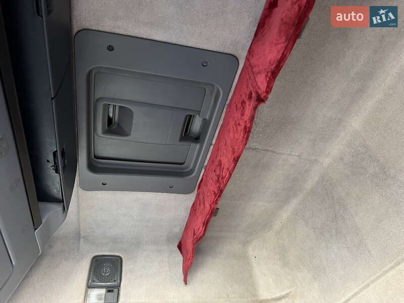 Машина ассенизатор (вакуумная) Renault Premium 2001 в Черновцах фото 51 Машина ассенизатор (вакуумная) Renault Premium 2001 в Черновцах