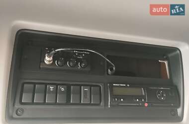 Тягач Renault Premium 2012 в 