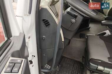 Тягач Renault Premium 2012 в 