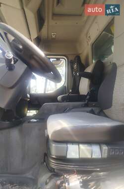 Самоскид Renault Premium 2010 в 