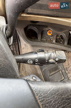 Тягач Renault Premium 2006 в 