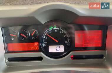 Тягач Renault Premium 2009 в 