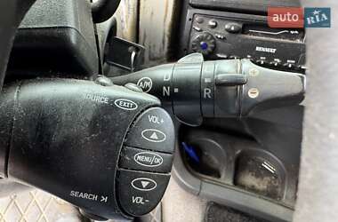 Тягач Renault Premium 2006 в 